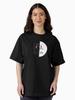 Depeche Mode Collection 226 Oversized T-Shirt
