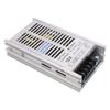 Genset Charger Constant Current Fast Charging Aluminum Alloy Generator Battery Charger 160‑250V