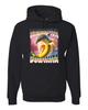 Bananita Dolfinita Brainrot Funny Banana Dolphin Hoodie Sweatshirt