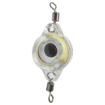 Pesca – Wobblers, esche e ami