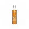 Very High Protection Milky Sun Spray SPF50+ 150ml