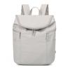 Schoolbag Korean Version Fashion Business Backpack Couple Leisure Large Capacity Travel Backpack Travel Light Computer Bag