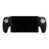 Silicone Protection Skin for PS5 Portal Handheld Game Console Cover Non-Slip for PS Game Console For Sony PlayStation PS5 Portal