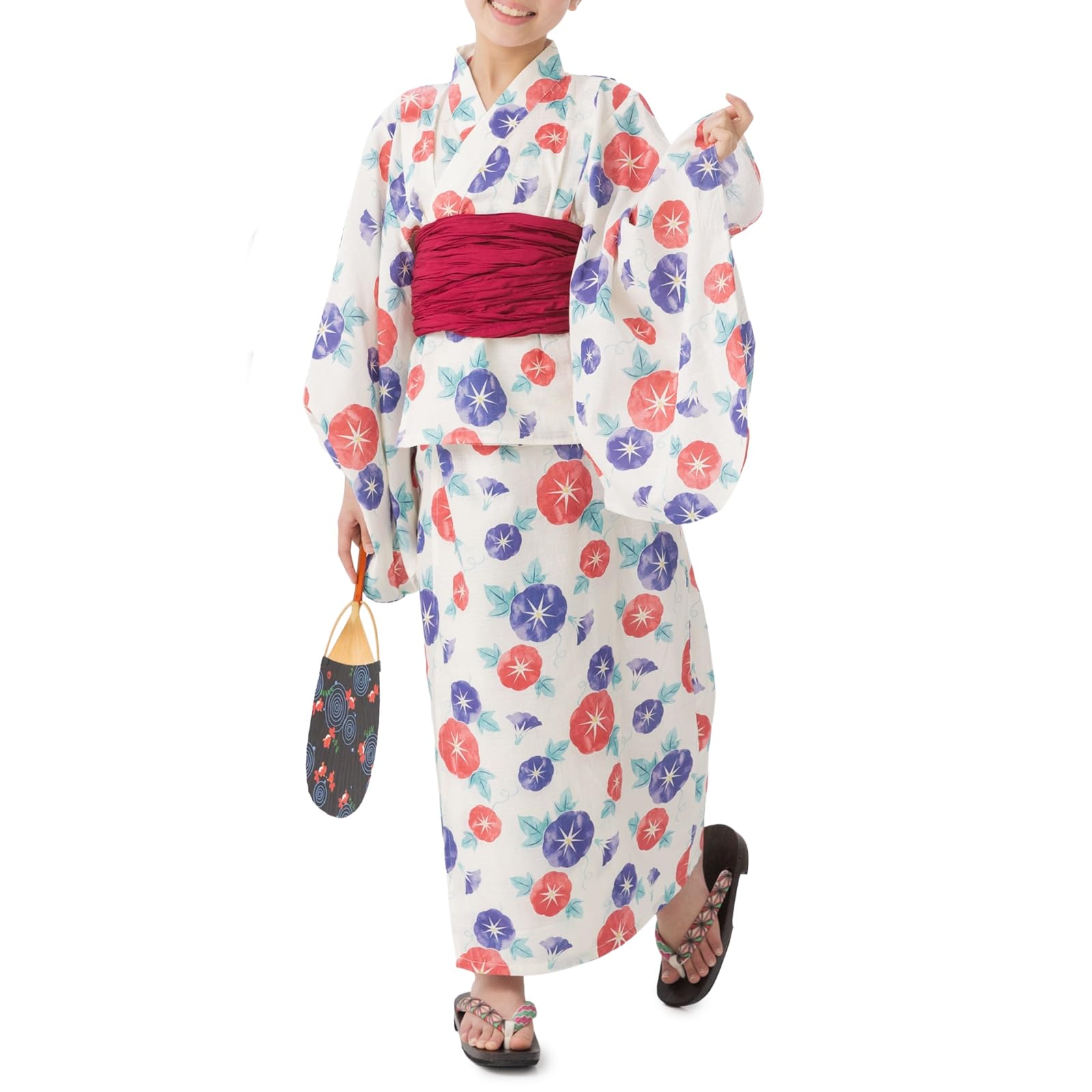 

Yukata Separate Top and Kids Baby Dress [chil2] Children s Set, Bottom, Girls Sundress, Clothes, 3-Piece Set, 14550581-100B
