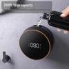 Smart USB Automatic Wall-Mounted Touchless Soap Dispenser