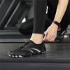 Anti-slip Mesh Men Basketball Shoes High Quality Unisex Beach Sandals Business Flip Flops Sneakers Sports Low Offer 2025