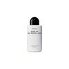 Body Lotion RoSe Of No Man S Land 225ml