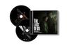 Cd musique de film - cd bo Masterworks The Last Of Us Season 1 (Soundtrack From The HBO Original Series)