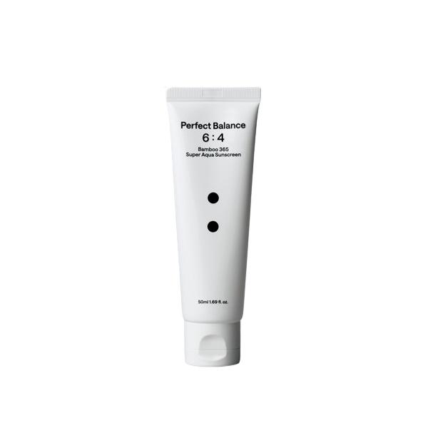 

[B : LAB] Bamboo 365 Super Aqua Sunscreen 50ml