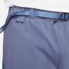 Nike ACG NRG Trail Pants Diffused Blue Men Streetwear CV0660-491