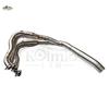 High-Quality Exhaust Header for BMW S1000RR 2009-2016 Motorcycle