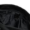 Puma Duel Series Tote Size Red Bag, Men's, J20181, 20,