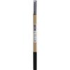 Ultra Slim Eyebrow 01 Blonde