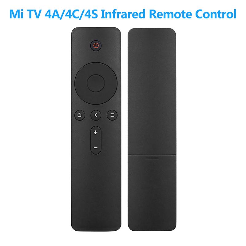 Telecomandă TV/Tv Box 4A/4C/4S Ir Telecomandă pentru Hd Android Tv Box Controller perfect