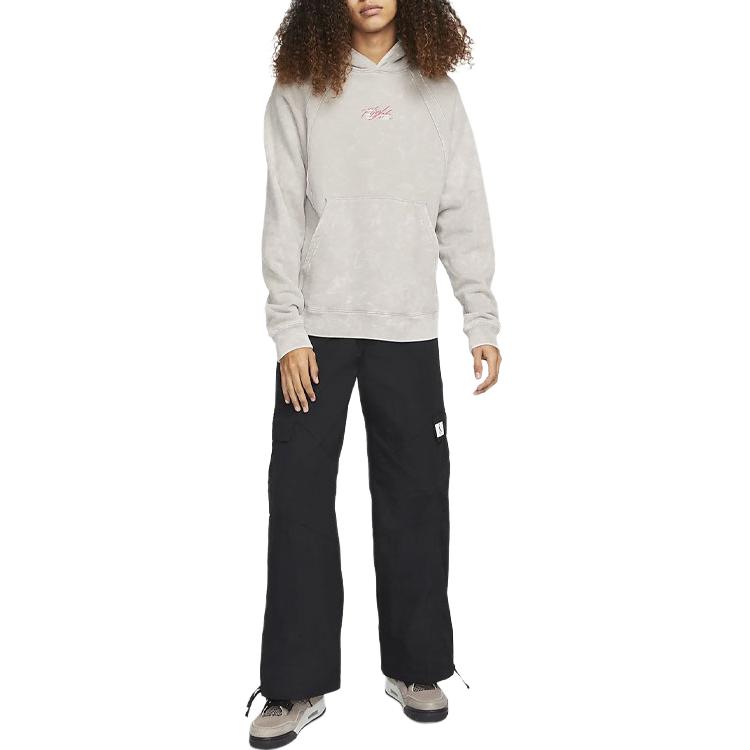 New Jordan Casual Pants Women's Black DM5175-010