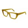 Sl 276 Mica Opt 008 Women Eyeglasses