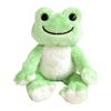 Nakajima Corporation Frog Pickles Pocket Pickles Basic 184665-23