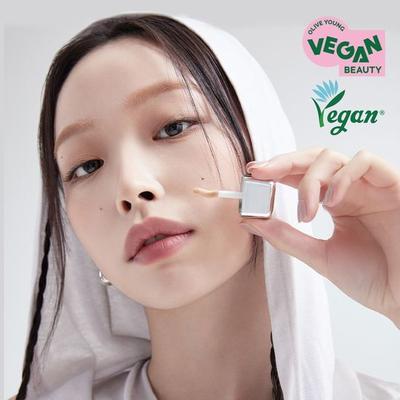 Korektor Skin Layer Cover Fit 5,6 g