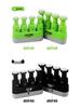 Esercitatore per le dita AROMA: Chitarra, Pianoforte e Allenatore di Forza della Presa per Bambini.