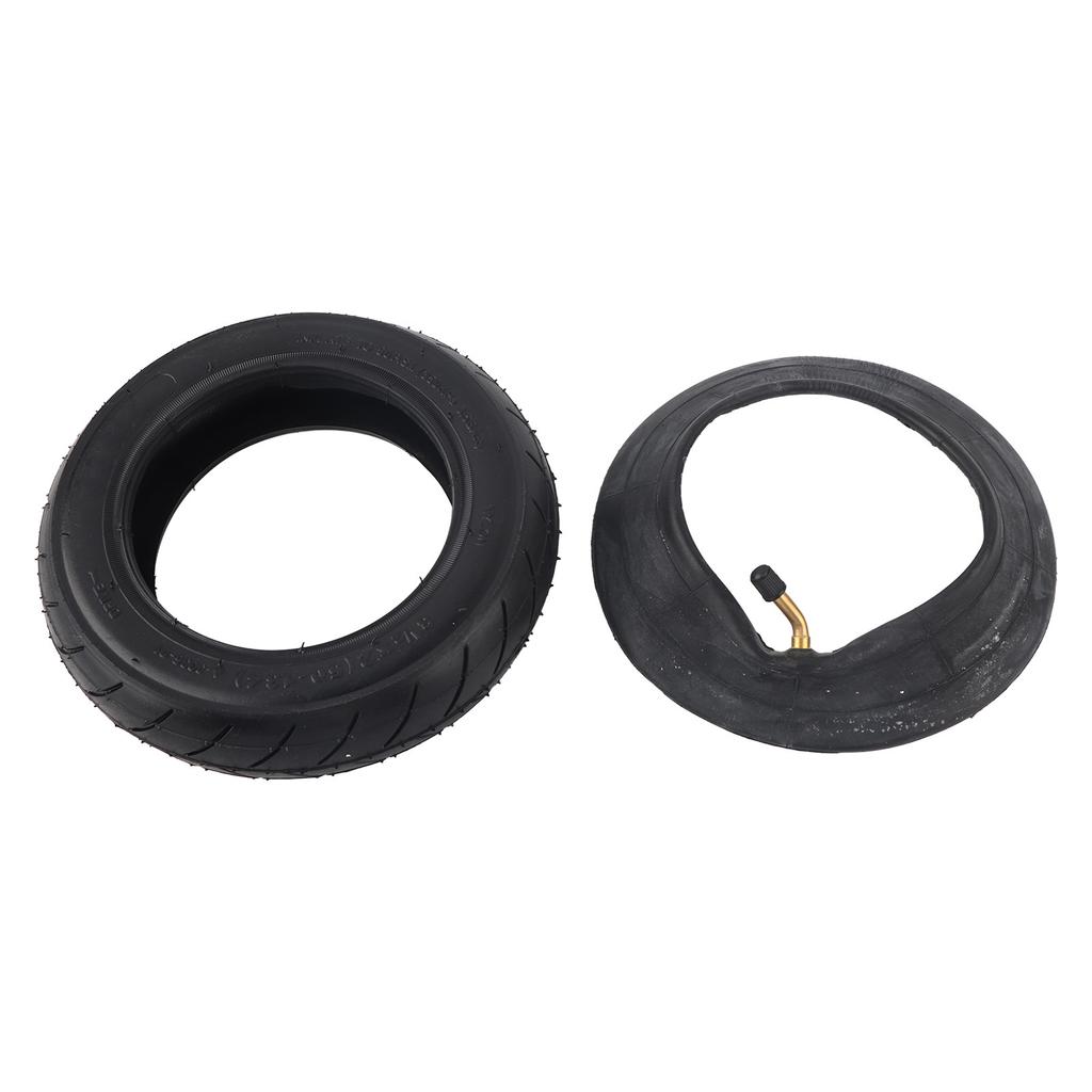8 12x2 (50?134) Inner and Outer Tyres for Electric Scooter Tyre 8.5 Inch Pneumatic Tire