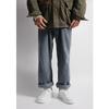 ZX2191 Men's Low-Top Sneakers: Spring/Summer 2025 Versatile Fashion Casual Shoes
