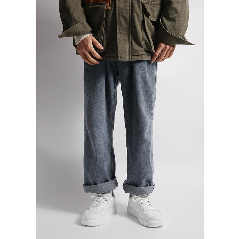 ZX2191 Men's Low-Top Sneakers: Spring/Summer 2025 Versatile Fashion Casual Shoes