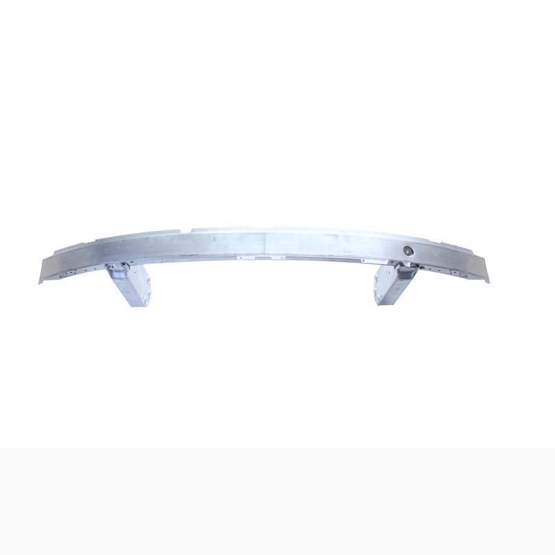 Customizable Front Bumper Skeleton for BMW F07 (51117200741, 51114448447) Car Accessories