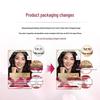 L'Oréal Excellence Creme Hair Dye