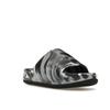 Nike Calm SE Slide Black Marbled Unisex Sneakers FV5637-001