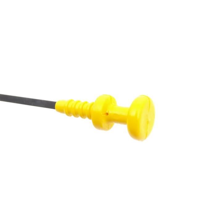 Oil Dipstick Citroen AX Berlingo I II Saxo Xsara Xsara