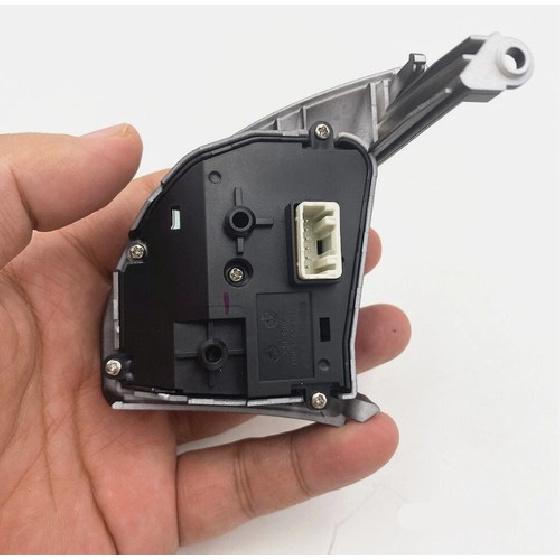 Multi-Function Steering Wheel Cruise Control Switch 96720-J9110 For Hyundai Kona