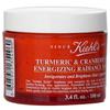 KIEHL'S Turmeric