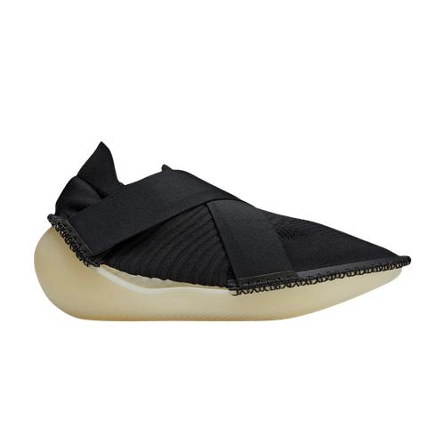 

adidas Itogo Black Cream White ID6841 EU 40.5 чёрный