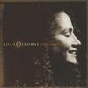 CD JOAN OSBORNE  How Sweet It Is 9365 Compendia 2002 Japan Rock Used