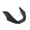 Motocycle Fairing Front Extension Beak Arrows Covers Wheel Extender Cover For BMW R1200GS Accessories R 1200GS R1200 GS Fender