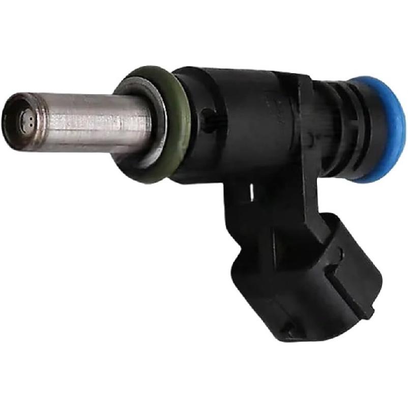 Fuel Injector A2C95640000 Compatible For Can-Am Outlander Max