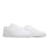 Nike Court Vision Low Next Nature 'Triple White' (Unisex) White / White / White Skateboard Shoes DH2987 100