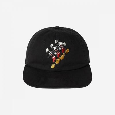 Thisisneverthat Tnt Mickey Bounce Cap Ds253whwbc02