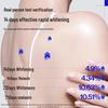 EHD Whitening Hydrating Body Lotion