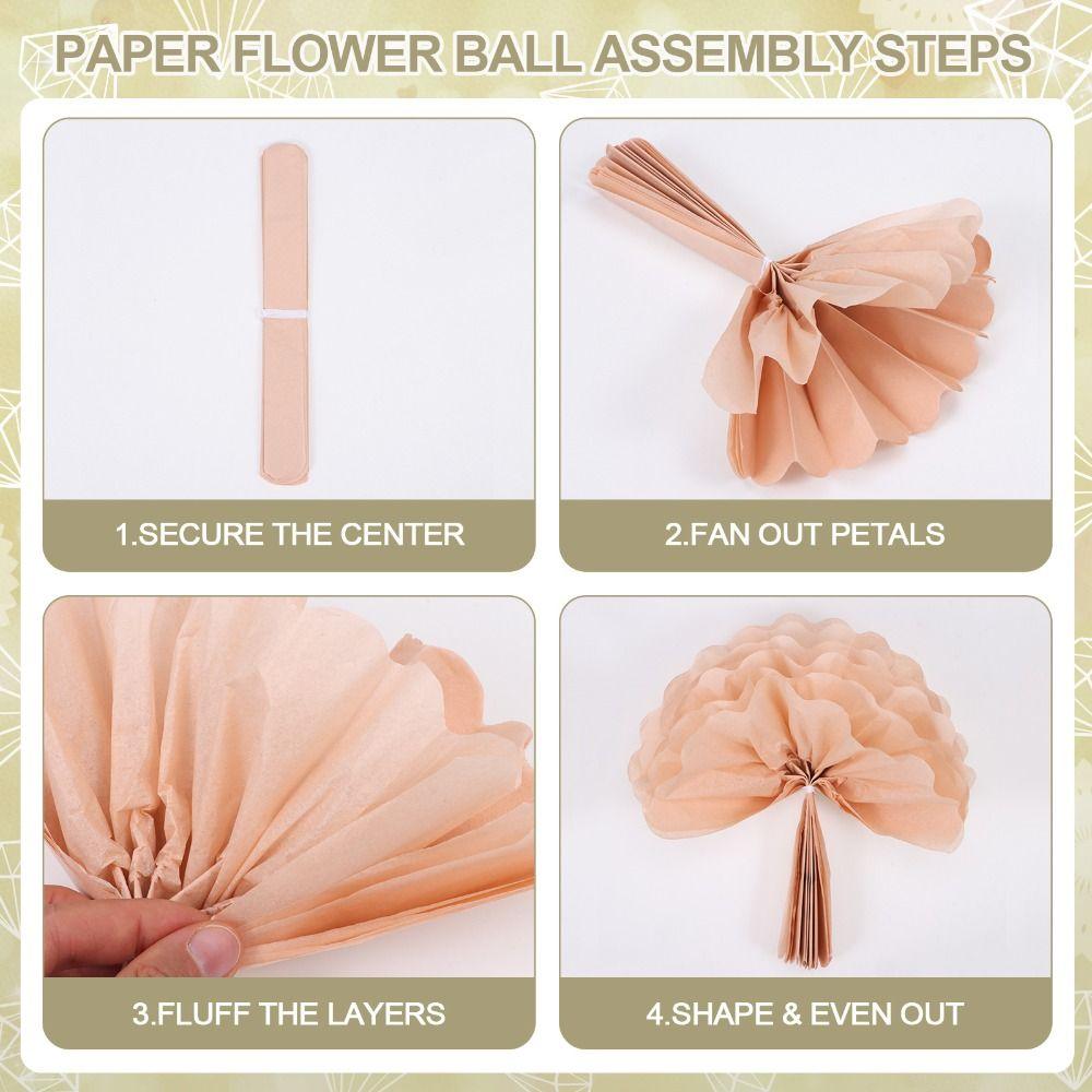 21-Piece Set Engagement Party Decorations Bridal Shower Decorations  Engagement Party