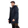 Fjällräven Nuuk Lite Jacket