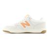 New Balance 480 Sneakers