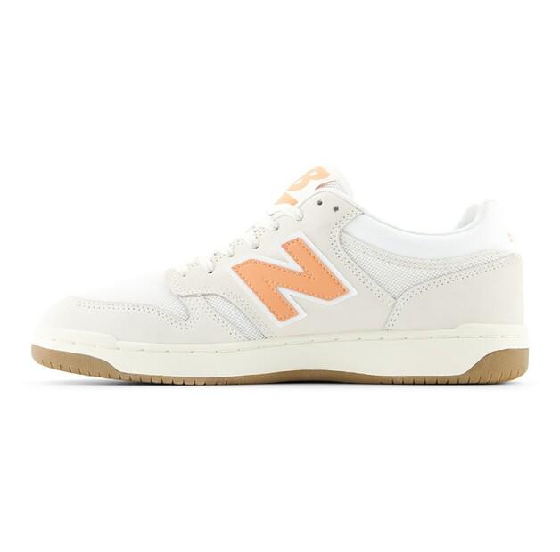 New Balance 480 Sneakers