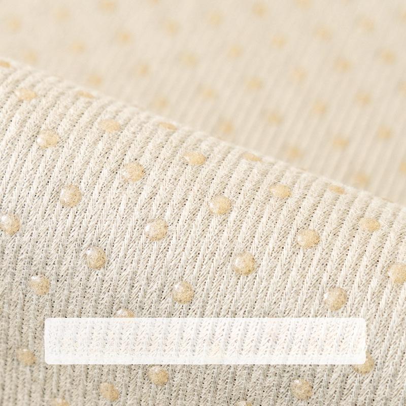 Herringbone Pattern Sofa Cushion Four Seasons Universal Non-Slip Stitching Cushion Simple Modern Sofa Cover Cover Cloth