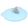 Toddler Children Bowl 316 Stainless Steel Thermal Food Container Tableware Kitchen Utensils