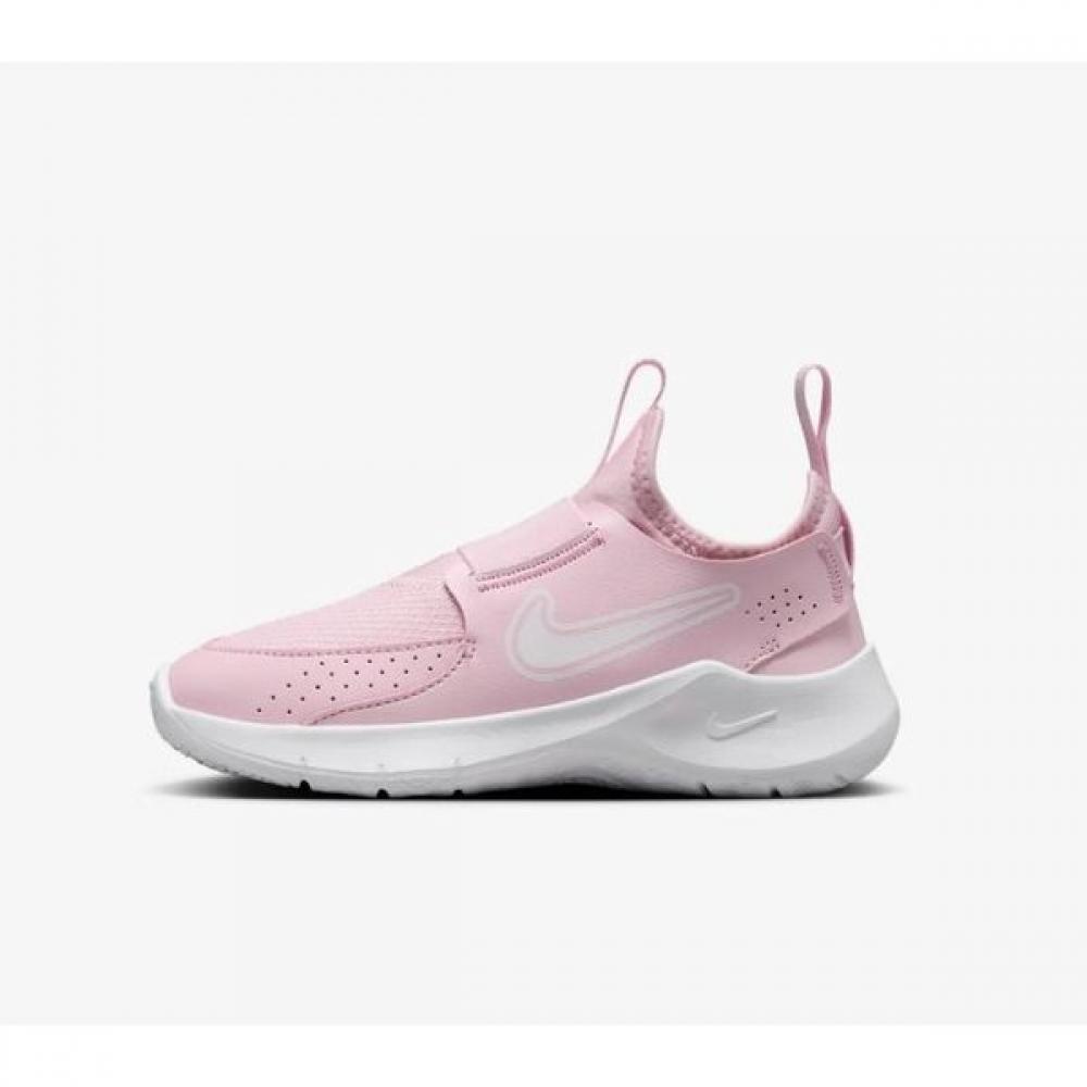 

Nike Little Kids Flex Runner 3 Sneaker Be2 Fn1449 601 1.FN1449 601 140
