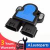 TPS Throttle Position Sensor For Holden Rodeo RA Jackaroo UBS 3.0 8971631640 New