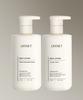 [2PACK] Ceramide Perfume Body Lotion 500ml