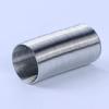 Jewelry Wire for Jewelry Making DIY Beading Bracelet Earrings Rings Accessories