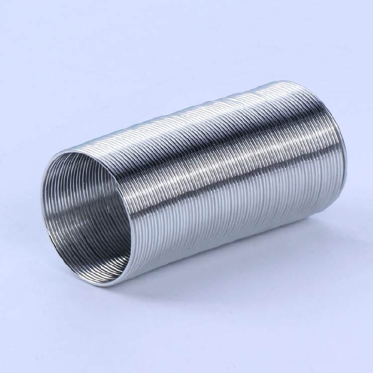 Jewelry Wire for Jewelry Making DIY Beading Bracelet Earrings Rings Accessories